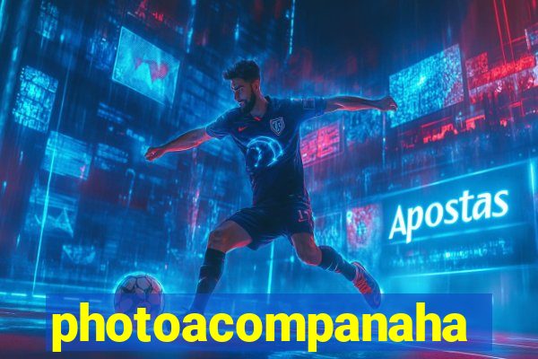 photoacompanaha