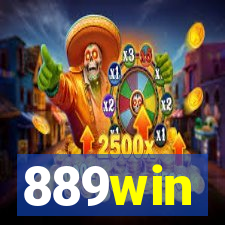 889win