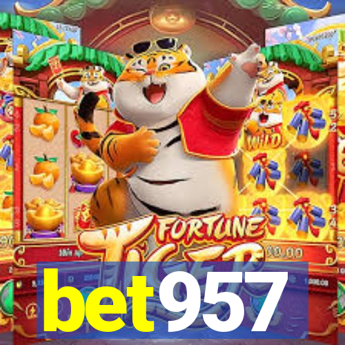 bet957