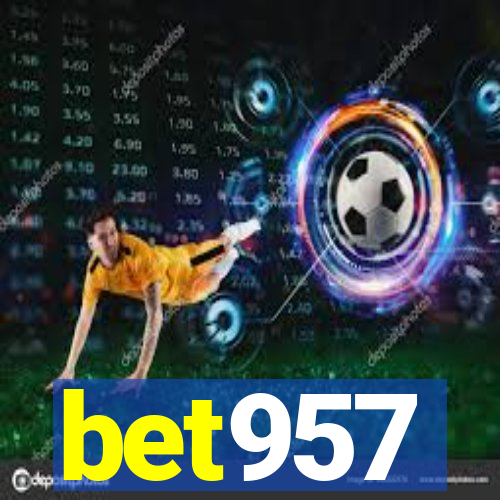 bet957