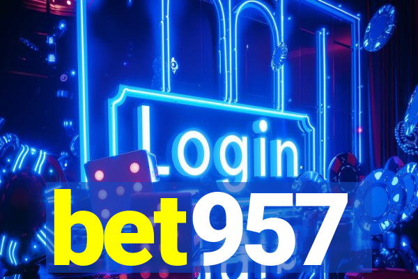 bet957