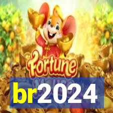 br2024