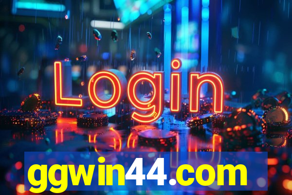 ggwin44.com