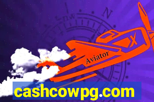 cashcowpg.com