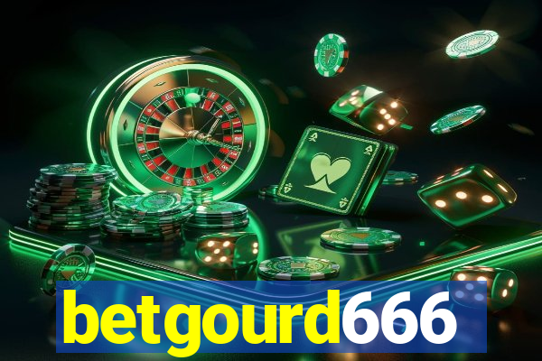 betgourd666