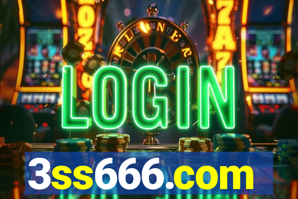 3ss666.com