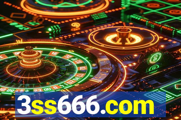 3ss666.com