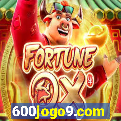 600jogo9.com