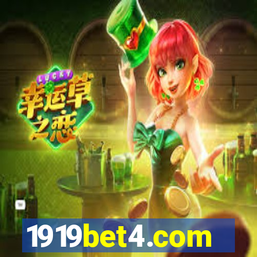 1919bet4.com