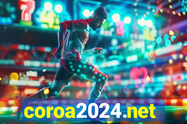 coroa2024.net