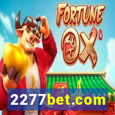 2277bet.com