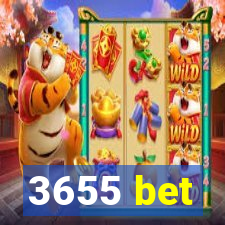 3655 bet