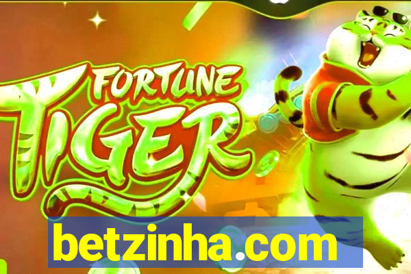 betzinha.com