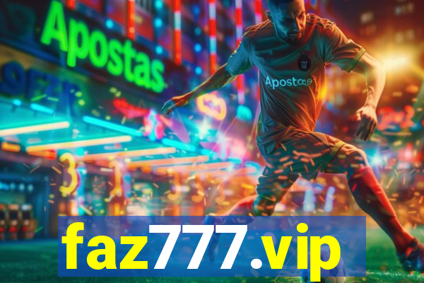 faz777.vip