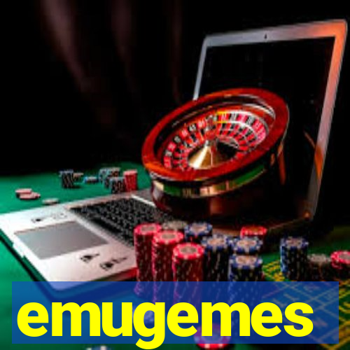 emugemes