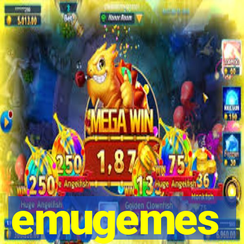 emugemes