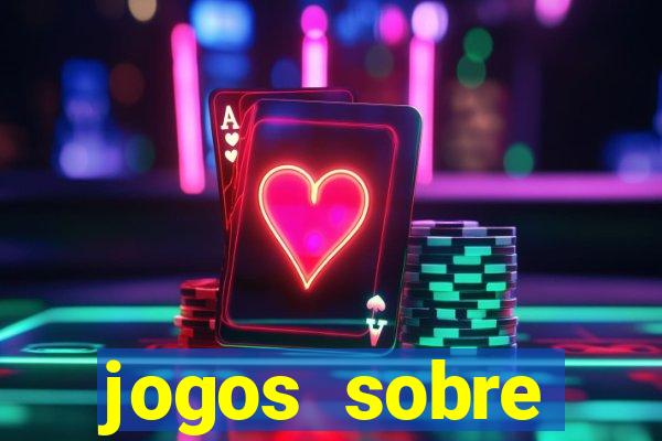 jogos sobre direitos humanos