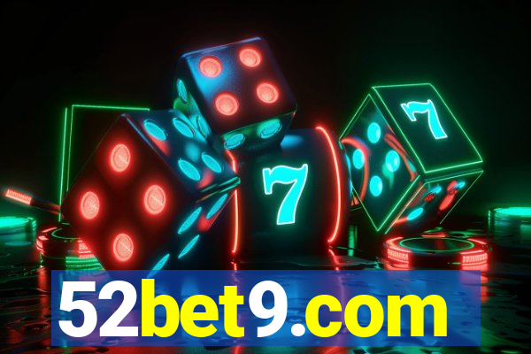 52bet9.com