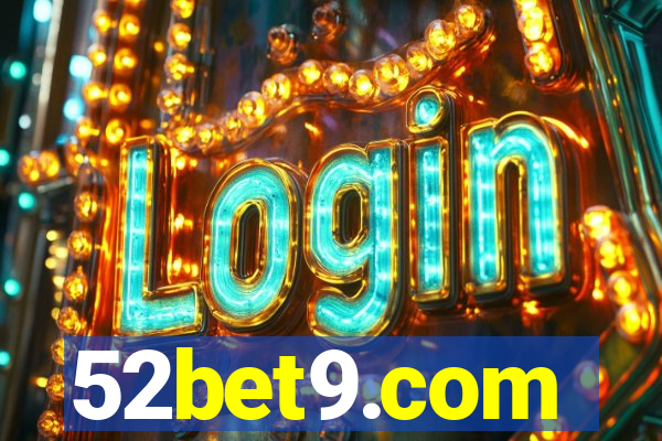 52bet9.com