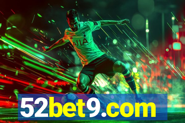 52bet9.com