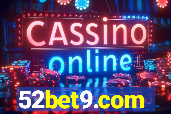 52bet9.com