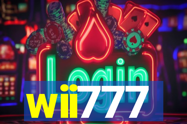 wii777