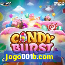 jogo001b.com