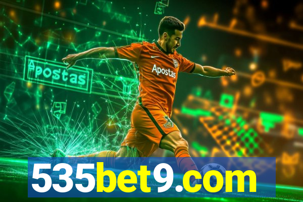 535bet9.com