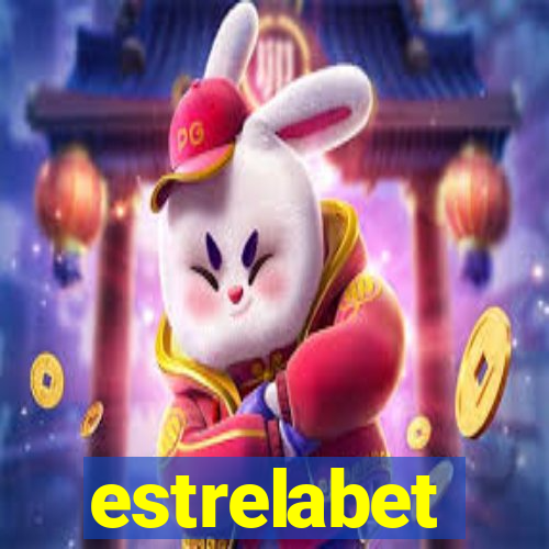 estrelabet