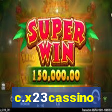 c.x23cassino