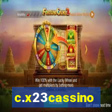 c.x23cassino