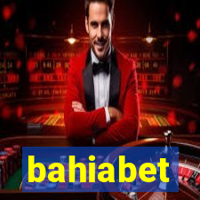 bahiabet