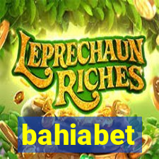 bahiabet