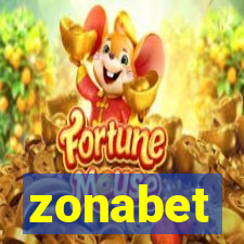 zonabet