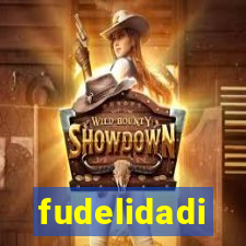 fudelidadi