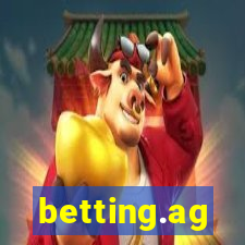 betting.ag