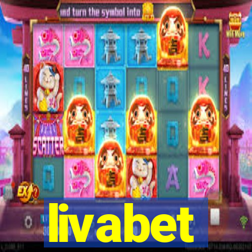 livabet