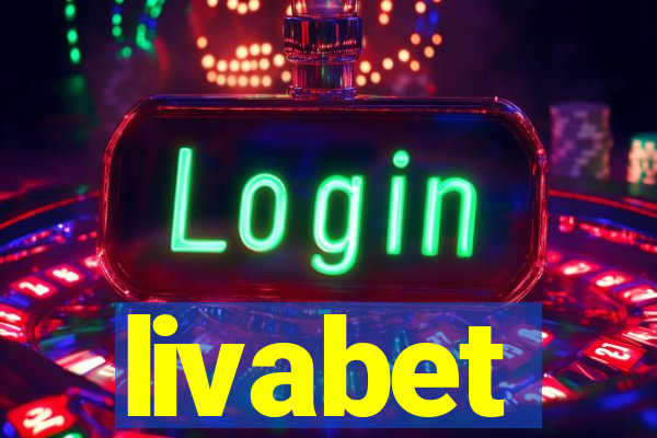 livabet