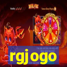 rgjogo