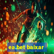 ea.bet baixar