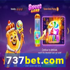 737bet.com