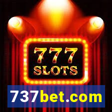 737bet.com