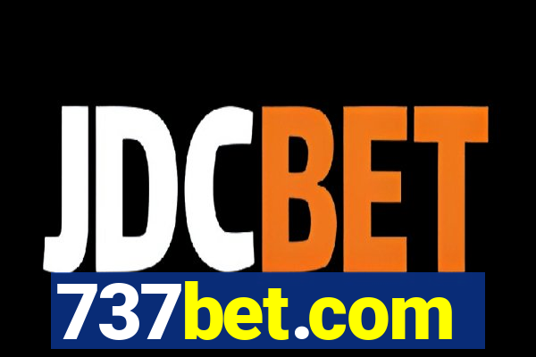 737bet.com