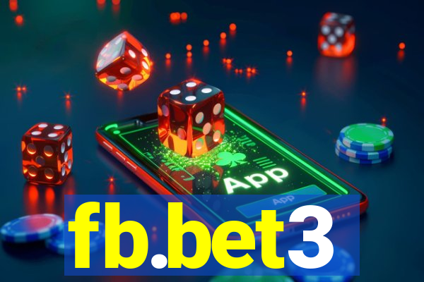 fb.bet3