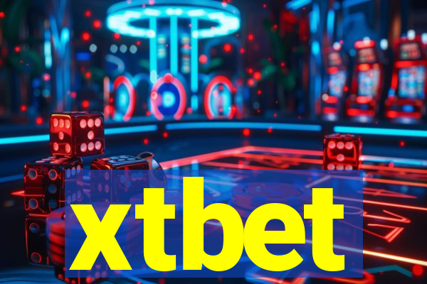 xtbet