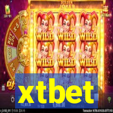 xtbet