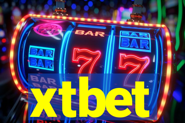 xtbet