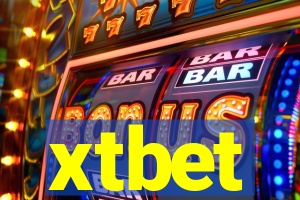 xtbet