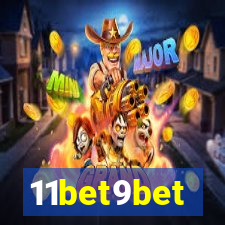 11bet9bet