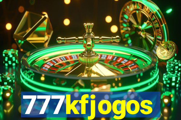 777kfjogos